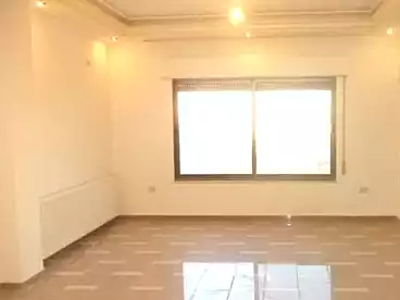 عقارات للإيجار في شارع الملك فيصل، فيصل، 80 متر