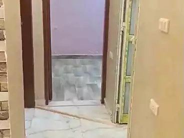 Apartments For sale in El Talbeya, Faisal, 110 sqm