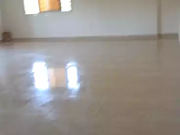 Properties For rent in Neighbourhood 1, Eighth Zone, 320 sqm
