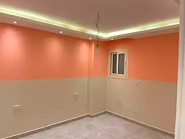 شقق للإيجار في اللبيني، فيصل، 165 متر