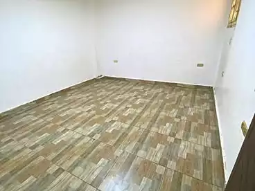 Properties For rent in El Haram, Greater Cairo, 90 sqm