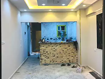 Apartments For sale in El Lebeny, El Haram, 120 sqm