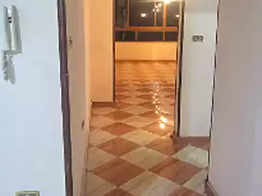 شقق للبيع في شارع طه حسين، النزهة، 150 متر