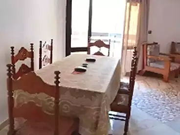 Properties For sale in Bianchi, El Bitash, 65 sqm