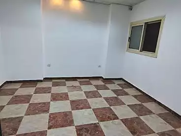 Apartments For sale in El Haram, Greater Cairo, 80 sqm