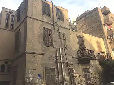 House / Home For sale in Hadayek El Koba, Greater Cairo, 195 sqm