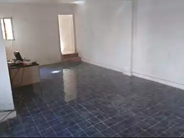Apartments For sale in Al Samalehy 2 St, El Bitash, 160 sqm
