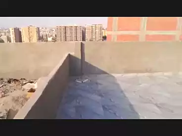 عقارات للبيع في حلوان، القاهرة الكبرى، 260 متر