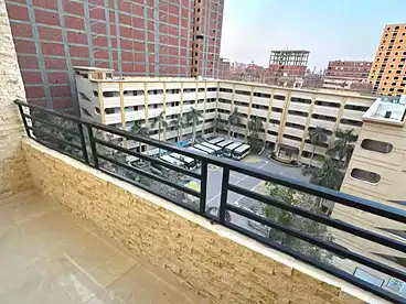 شقق للبيع في النزهة 2، القاهرة الكبرى، 150 متر