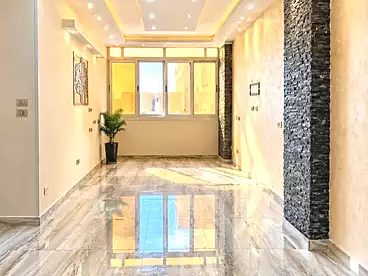 شقق للبيع في الإسكان العائلي، 15 مايو، 100 متر