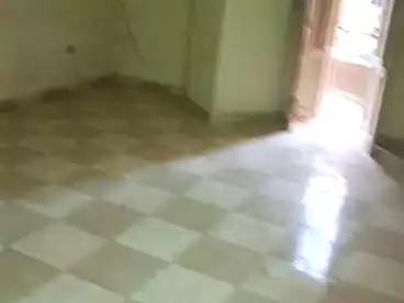 Properties For sale in El Shaheed Ahmed Hamdy St., El Tawabek, 180 sqm