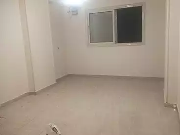 شقق للإيجار في الدواجن، حدائق حلوان، 120 متر