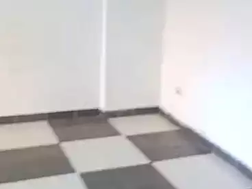 Apartments For sale in Street 45, El Asafra, 120 sqm