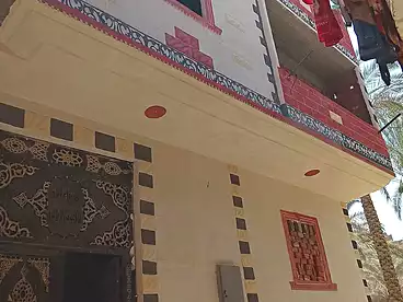 منزل / بيت للبيع في المرج الجديدة، المرج، 120 متر