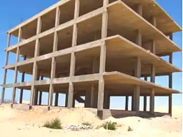 Land For sale in Al Hay Al Wahed wa Eshroon, 10th of Ramadan, 805 sqm