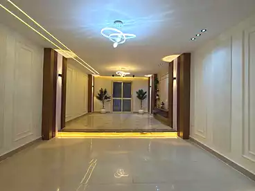 عقارات للبيع في اللبيني، الهرم، 150 متر