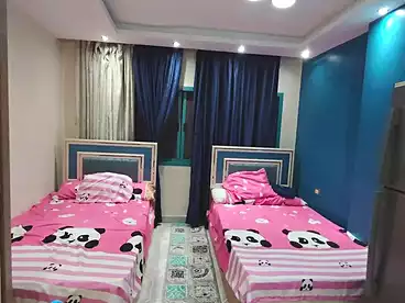 Apartments For sale in King Faisal St, Faisal, 90 sqm
