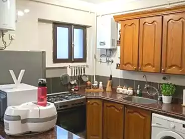 شقق للبيع في شارع أحمد تيسير، العصافرة، 90 متر