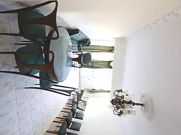 Apartments For sale in Edrees St., Al Asafra Bahri, 208 sqm