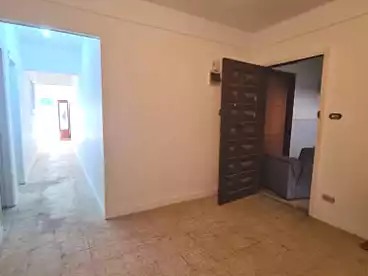 Apartments For sale in Street 45, El Asafra, 145 sqm