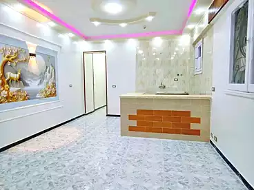 Properties For sale in Shatee El Nakheel, Al Agamy, 140 sqm