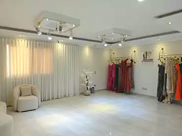 عقارات للإيجار في البنفسج فيلات، البنفسج، 240 متر