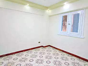 Apartments For sale in Shatee El Nakheel, Al Agamy, 100 sqm