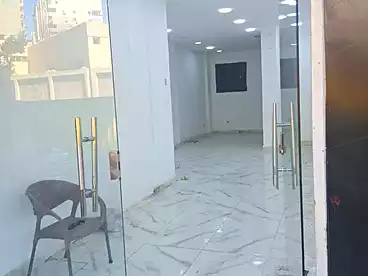 Properties For rent in Victoria, Alexandria, 50 sqm