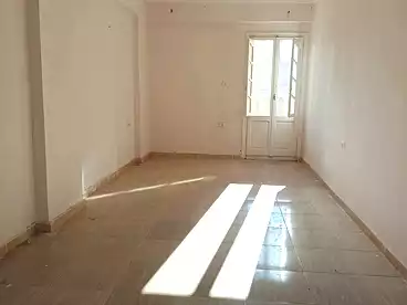 Properties For rent in El Falki, El Seyouf, 120 sqm