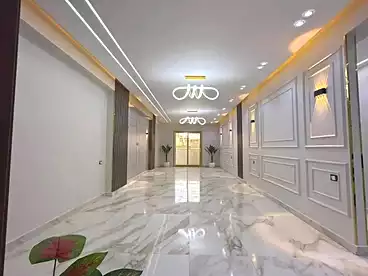 Properties For sale in El Lebeny, El Haram, 180 sqm