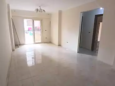 شقق للبيع في جناكليس، الاسكندرية، 130 متر