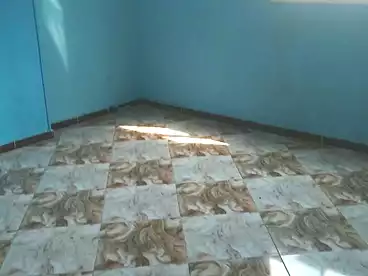 Properties For rent in El Shaheed Ahmed Hamdy St., El Tawabek, 150 sqm