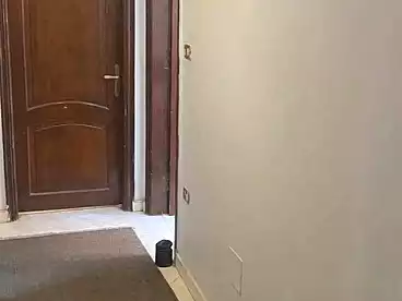 Furnished Apartment For rent in Faisal, Greater Cairo, 160 sqm