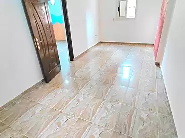 Apartments For sale in Mohammed Youssef Ghaly St., Sidi Beshr Bahri, 90 sqm