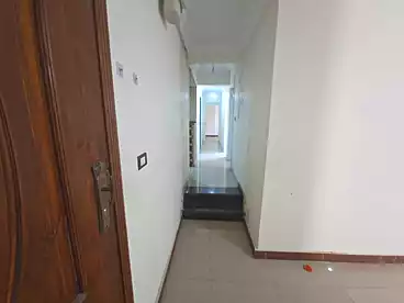 Apartments For sale in New Miami, Alexandria, 145 sqm
