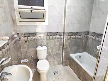 Apartments For sale in Al Asafra Bahri, El Asafra, 140 sqm