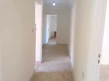 شقق للبيع في الهانوفيل، العجمي، 120 متر