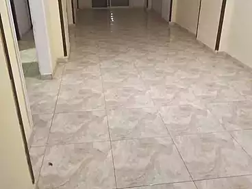 عقارات للإيجار في البيطاش، العجمي، 140 متر