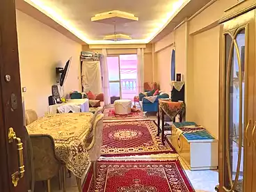 شقق للبيع في شارع الورشة، الهانوفيل، 90 متر