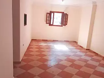 Properties For rent in Moharram Bey, Alexandria, 110 sqm