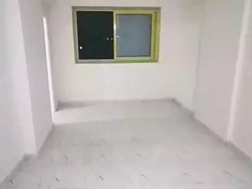 Properties For rent in El Lebeny, El Haram, 100 sqm