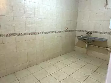 شقق للبيع في شارع 45، الحي الخامس، 160 متر