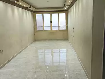 عقارات للإيجار في شارع ترعة الشابوري، مدينة شبرا الخيمة، 180 متر