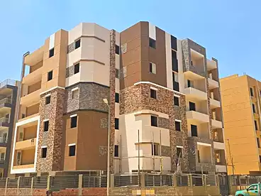 Residential For sale in El Andalus Buildings, El Andalus 2, 160 sqm