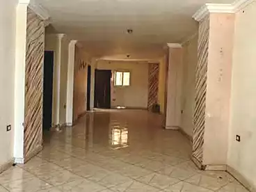 Properties For rent in Ahmed Enci St., Helwan, 100 sqm