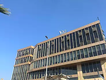 Properties For rent in V90 Mall - MakePlace, Compounds in New Cairo, 1260 sqm