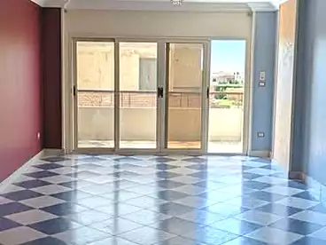 Properties For rent in Gaafar St., Helwan El Sharkeya, 100 sqm