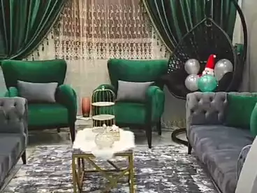 عقارات للبيع في عين شمس، القاهرة الكبرى، 130 متر