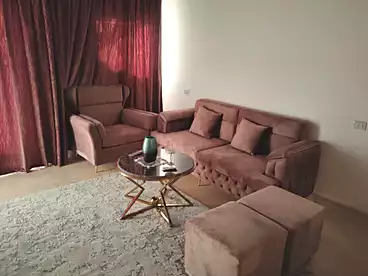 Properties For sale in Sea View Land, Marsa Allam, 70 sqm