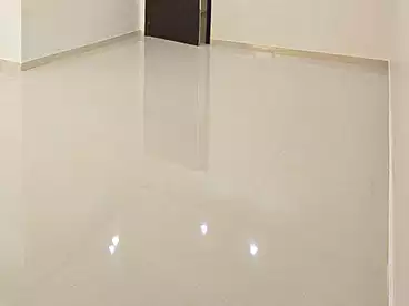 Offices For rent in El Talbeya, El Haram, 170 sqm